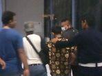 tahanan-lapas-sarolangun-jambi-kabur-akhirnya-ditangkap.jpg