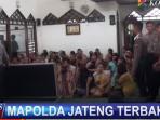 tahanan-mapolda-jateng_20151001_132111.jpg