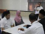 tahanan-menikah-di-ketapang1.jpg