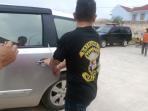 tahanan-pakai-kaus-geng-motor_20151105_141814.jpg