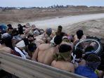 tahanan-palestina-14624-1.jpg
