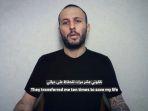 tahanan-palestina-memuji-hamas-karena-telah-menyelamatkannya-dari-bom-israel-10-kali.jpg