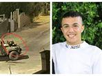 tahanan-palestina-yang-pernah-dijadikan-tameng-meninggal-dunia.jpg