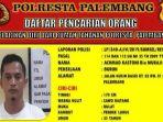 tahanan-polresta-pelembang-yang-kabur.jpg
