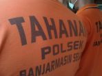 tahanan-polsek-banjarmasin-selatan_20170617_125118.jpg