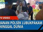 tahanan-polsek-lubukpakam-topan-pramana-meninggal-dunia.jpg