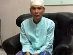 tahanan-polsek-percut-seituan-ditangkap_20170104_084714.jpg