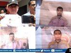tahanan-rutan-pakjo-palembang-yang-kabur.jpg