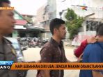 tahanan-rutan-sialang-bungkuk_20170518_201957.jpg