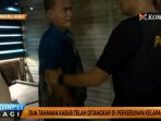 tahanan-yang-kabur-ditangkap_20170509_121307.jpg