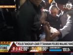 tahanan_20170420_203550.jpg