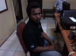 tahanan_kabur_OKU_Ok_89.jpg