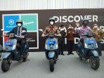 tahap-awal-pembangunan-pabrik-pt-piaggio-indonesia.jpg