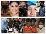 tahap-dua-tersangka-sambo-cs.jpg