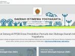 tahap-pemenuhan-daya-tampung.jpg