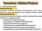 tahap-pendaftaran-beasiswa-cipta-pelita-indonesia-2023.jpg