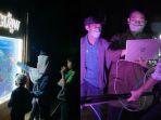 tahap-penelitian-eduwisata-malam-kebun-raya-bogor-glow.jpg