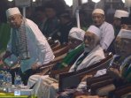 tahapan-pemilihan-rais-aam-pbnu_20150805_185351.jpg