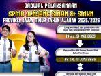 tahapan-pra-pendaftaran-SPMB-Jatim-2025-RGERG.jpg