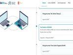tahapan-setelah-lolos-tes-online-tahap-2-rekrutmen-bersama-bumn-2023.jpg