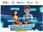 tahapan-tes-ketiga-bumn-2024-serta-persiapan-sebelum-wawancara-dan-mcu.jpg