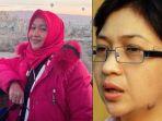 tahi-lalat-dina-Mariana.jpg