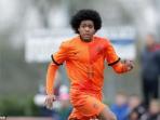 tahith-chong_20150928_171034.jpg