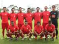 tahiti-nasioanl-tim.jpg