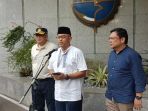 tahlil-kemenhun_20180708_180443.jpg