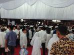 tahlilan-ani-yudhoyono-2.jpg