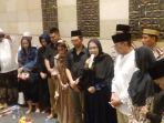 tahlilan-korban-pembunuhan-pulomas_20170102_230932.jpg