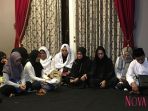 tahlilan-untuk-jupe_20170611_090202.jpg