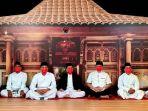 tahlilan-yainan-pdip-nih3.jpg