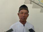 tahroni-tukang-sayur-di-majalengka-jawa-barat.jpg