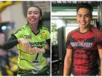 tahu-aprilia-manganang-berubah-jadi-laki-laki-eks-kapten-timnas-bola-voli-putri.jpg