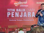 tahu-arti-buruk-dari-nama-ahok-ini-alasan-komisaris-utama-pertamina-pilih-dipanggil-btp.jpg
