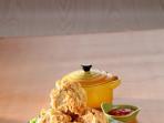 tahu-bakso-goreng-keriting_20160311_092721.jpg