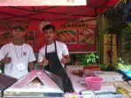 tahu-baxo-indifood-ungaran.jpg