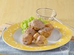 tahu-bulat-siomay_20170307_120724.jpg