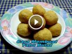 tahu-bulat_20160412_174356.jpg