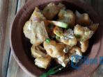 tahu-gejrot_20160520_102641.jpg