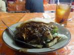 tahu-gimbal_20150604_184314.jpg