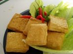 tahu-goreng-cantik_20180205_124732.jpg