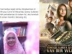 tahu-istri-akan-pergi-karena-corona-suami-dapat-firasat-lewat-film-tenggelamnya-kapal-van-der-wijck.jpg