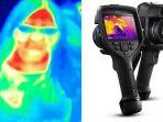 tahu-kanker-payudara-gara-gara-kamera-thermal.jpg