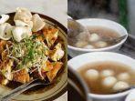 tahu-lontong-lonceng-dan-ronde-titoni-malang.jpg