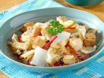 tahu-sawi-putih-saus-teriyaki.jpg
