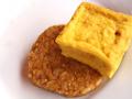 tahu-tempe_01.jpg