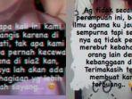 tahu4.jpg