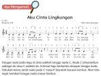 tahukah-kamu-jarak-nada-pada-c-mayor.jpg